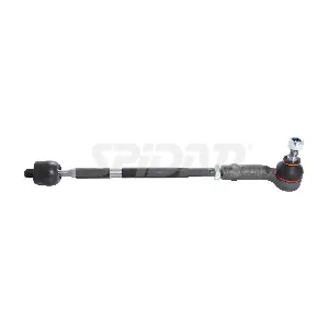 45218 SPIDAN CHASSIS PARTS