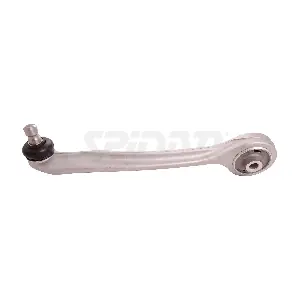 44929 SPIDAN CHASSIS PARTS
