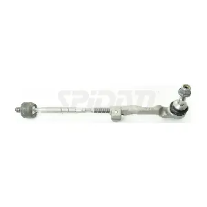 SPIDAN CHASSIS PARTS 44791