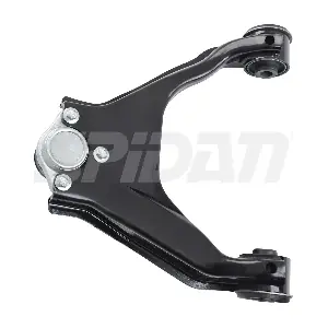 50899 SPIDAN CHASSIS PARTS