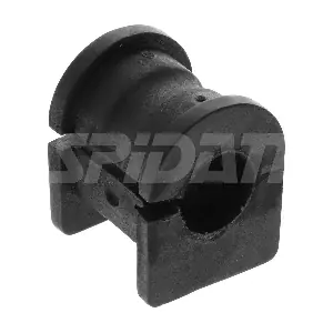 411734 SPIDAN CHASSIS PARTS
