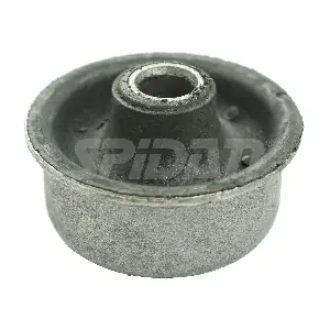 410025 SPIDAN CHASSIS PARTS