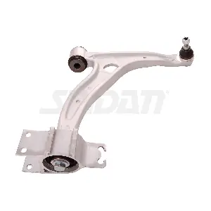 SPIDAN CHASSIS PARTS 51353