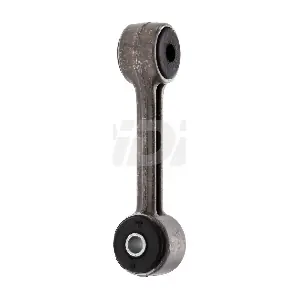 SPIDAN CHASSIS PARTS 57040