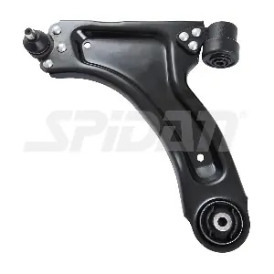 SPIDAN CHASSIS PARTS 44338