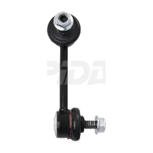 SPIDAN CHASSIS PARTS 40839