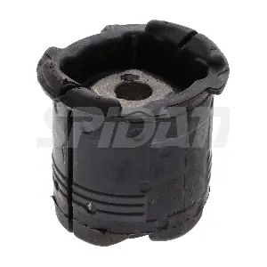 412903 SPIDAN CHASSIS PARTS