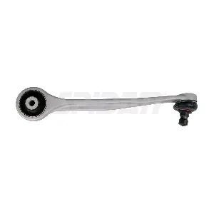50724 SPIDAN CHASSIS PARTS