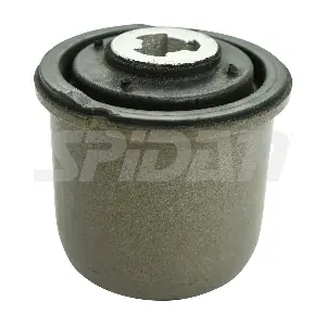 410686 SPIDAN CHASSIS PARTS