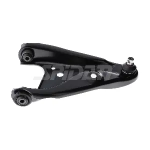 SPIDAN CHASSIS PARTS 58129