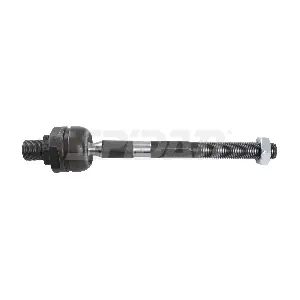 40855 SPIDAN CHASSIS PARTS