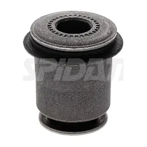413328 SPIDAN CHASSIS PARTS