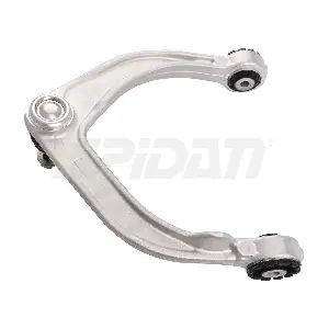 59772 SPIDAN CHASSIS PARTS