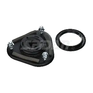 418240 SPIDAN CHASSIS PARTS
