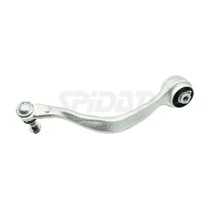 45474 SPIDAN CHASSIS PARTS