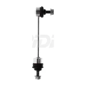 59408 SPIDAN CHASSIS PARTS