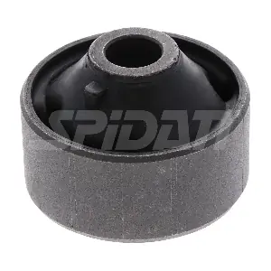 SPIDAN CHASSIS PARTS 411470