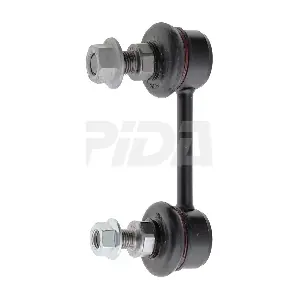 51444 SPIDAN CHASSIS PARTS
