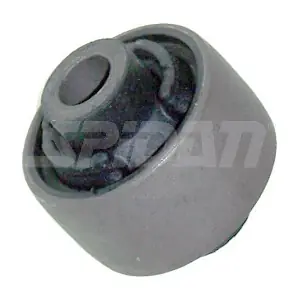 SPIDAN CHASSIS PARTS 410033