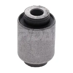 411878 SPIDAN CHASSIS PARTS