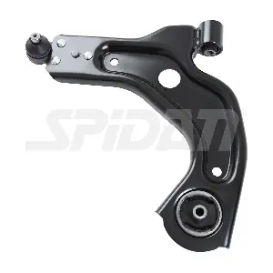 SPIDAN CHASSIS PARTS 44895