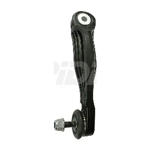 61117 SPIDAN CHASSIS PARTS