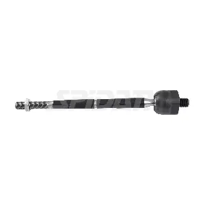 44216 SPIDAN CHASSIS PARTS