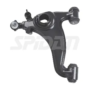 SPIDAN CHASSIS PARTS 50423