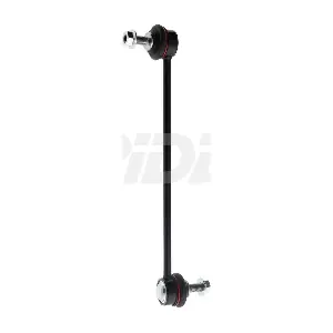 59733 SPIDAN CHASSIS PARTS