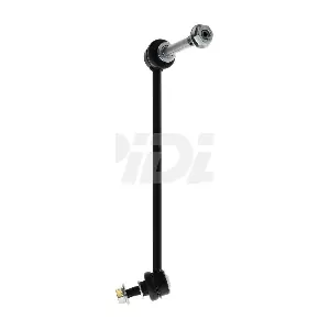 SPIDAN CHASSIS PARTS 44796