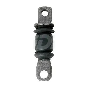 411514 SPIDAN CHASSIS PARTS