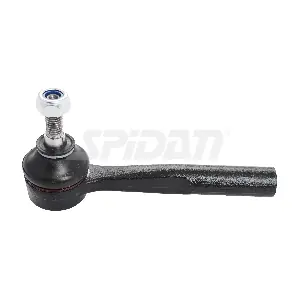 SPIDAN CHASSIS PARTS 59288