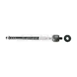 50360 SPIDAN CHASSIS PARTS