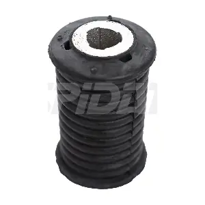 413008 SPIDAN CHASSIS PARTS