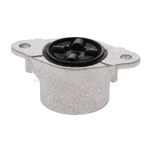 SPIDAN CHASSIS PARTS 410377