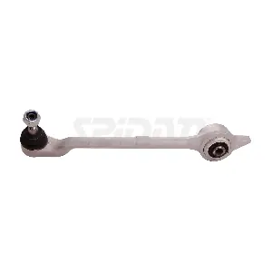 44940 SPIDAN CHASSIS PARTS