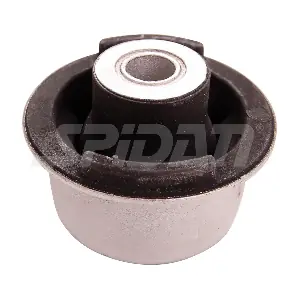 411038 SPIDAN CHASSIS PARTS