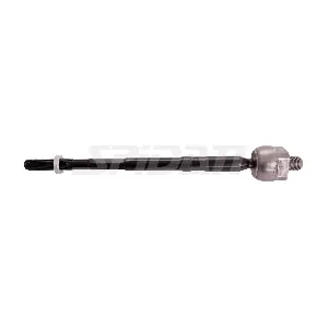 58309 SPIDAN CHASSIS PARTS
