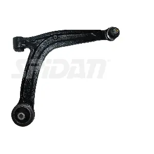 SPIDAN CHASSIS PARTS 50403