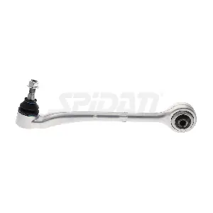 44977 SPIDAN CHASSIS PARTS