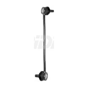 57229 SPIDAN CHASSIS PARTS