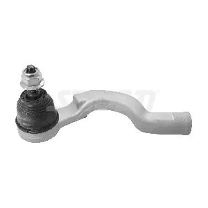 60089 SPIDAN CHASSIS PARTS