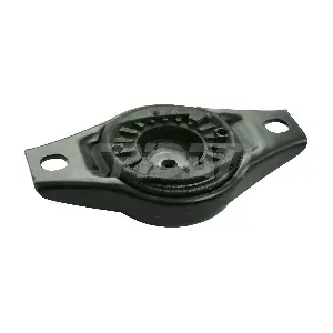 410380 SPIDAN CHASSIS PARTS