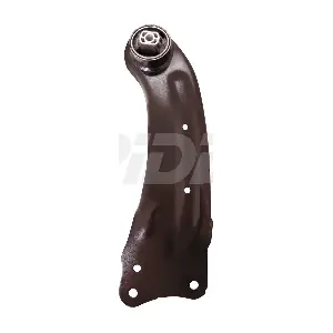 58638 SPIDAN CHASSIS PARTS