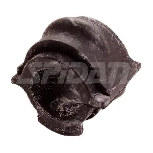 413028 SPIDAN CHASSIS PARTS