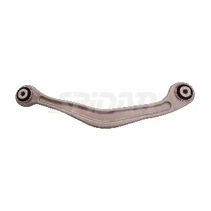 59454 SPIDAN CHASSIS PARTS