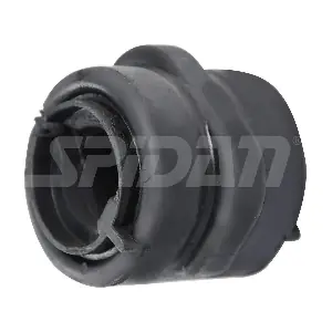 410968 SPIDAN CHASSIS PARTS