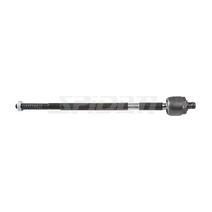 SPIDAN CHASSIS PARTS 44824