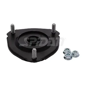 410537 SPIDAN CHASSIS PARTS