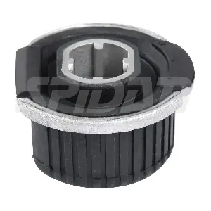 410637 SPIDAN CHASSIS PARTS